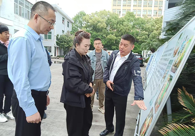 官網圖片尺寸2.png
